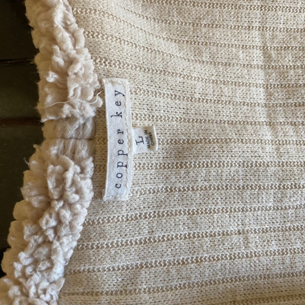 Copper Key - image 6